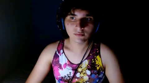 Charley quinn online show from March 2026 03:03:02 AM