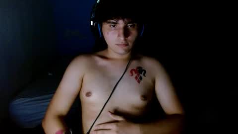 Charley quinn online show from March 2026 03:21:01 AM