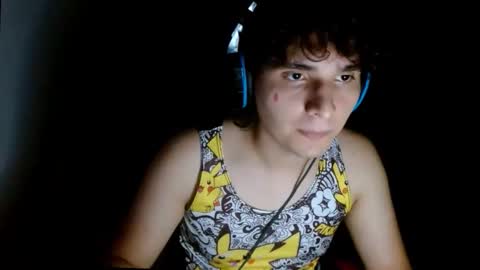 Charley quinn online show from March 2026 01:44:02 AM