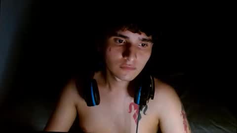 Charley quinn online show from March 2026 02:04:01 AM