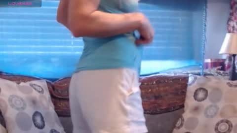 charleyandsmokie online show from January 2026 02:54:02 PM