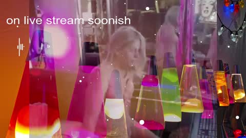 Charli online show from December 2024 10:31:01 PM