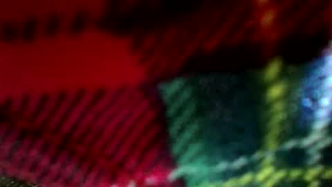 Snapshot of charli_girl chatting on April 2026 02:59:02 PM Charli online show from April 2026 02:59:02 PM
