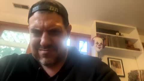 charlie371403 online show from July 2026 12:52:01 PM