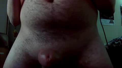 charlie7125 online show from March 2025 07:36:01 AM