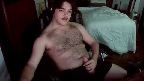 charlie7125 online show from March 2026 06:51:02 AM