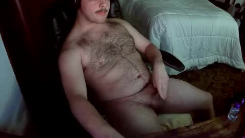 charlie7125 online show from April 2026 05:41:01 AM