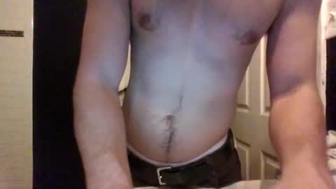 charlie736 online show from March 2026 12:33:02 PM