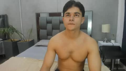 Charlie Musk online show from May 2026 11:30:02 AM