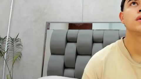 Snapshot of charlie___musk chatting on June 2026 11:38:01 AM Charlie Musk online show from June 2026 11:38:01 AM