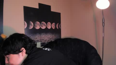 .  . online show from March 2025 12:11:01 AM