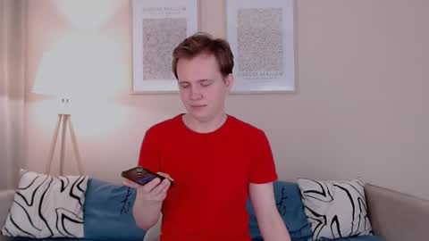 Charley online show from October 2025 07:02:02 PM