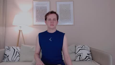 Charley online show from October 2025 12:25:01 AM