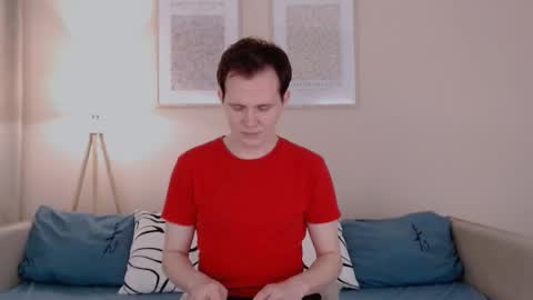 Charley online show from November 2025 06:23:02 PM