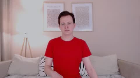 Snapshot of charlie_madison1 chatting on December 2025 08:12:01 AM Charley online show from December 2025 08:12:01 AM