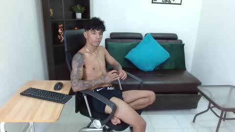 Charlie oconnor online show from December 2024 07:15:01 AM