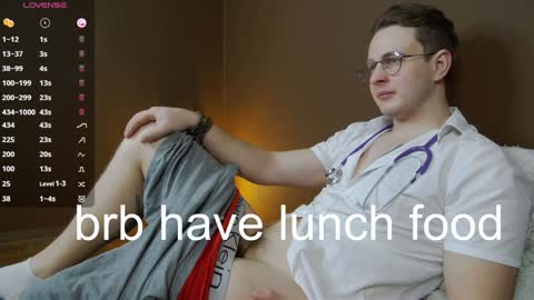 Snapshot of charlie_smiley chatting on December 2024 01:52:02 AM Charlie Smiley online show from December 2024 01:52:02 AM