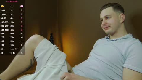 Snapshot of charlie_smiley chatting on December 2024 04:24:01 AM Charlie Smiley online show from December 2024 04:24:01 AM