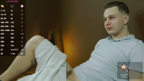 Snapshot of charlie_smiley chatting on December 2024 04:43:02 AM Charlie Smiley online show from December 2024 04:43:02 AM