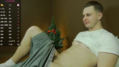 Snapshot of charlie_smiley chatting on January 2025 02:32:02 AM Charlie Smiley online show from January 2025 02:32:02 AM