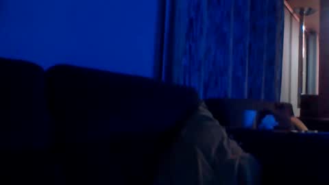 I am Charlie online show from January 2026 01:53:02 AM