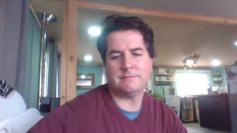 Snapshot of charlie_stone34 chatting on March 2026 02:10:01 PM I am Charlie online show from March 2026 02:10:01 PM
