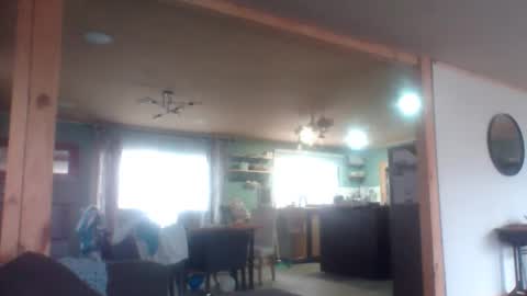 I am Charlie online show from May 2026 01:39:02 PM