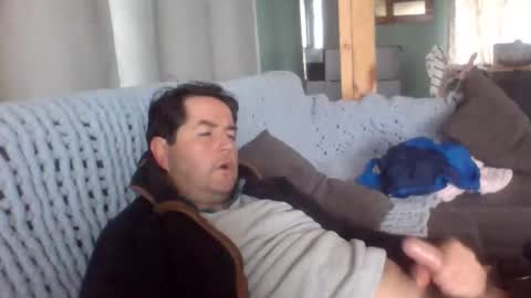 I am Charlie online show from May 2026 02:45:01 PM