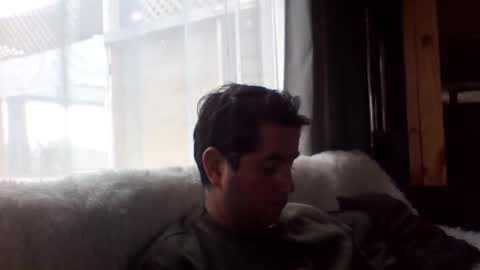 I am Charlie online show from June 2026 04:20:02 PM