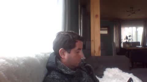 I am Charlie online show from June 2026 02:56:01 PM