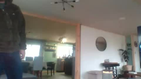 I am Charlie online show from July 2026 01:58:01 PM