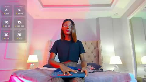    online show from October 2025 11:21:02 AM