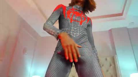    online show from January 2026 01:37:02 PM