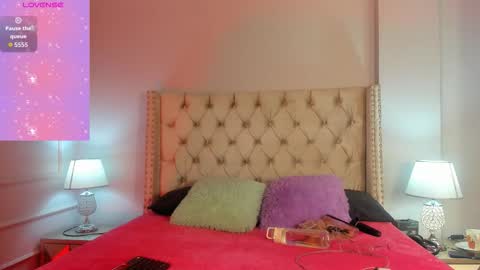    online show from January 2026 12:09:02 PM