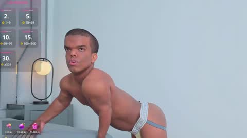 charlie_walkerr online show from April 2026 07:37:02 PM