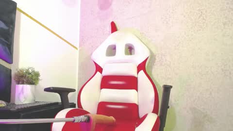 CHARLIE online show from January 2025 08:21:02 PM