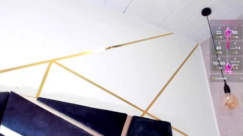 CHARLIE online show from January 2025 08:35:02 PM