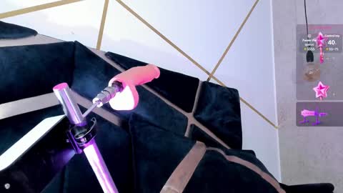 CHARLIE online show from February 2025 08:49:01 PM