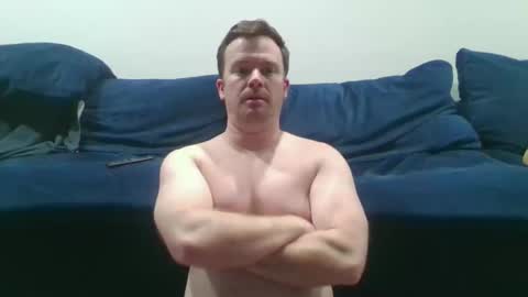 Charlie workout online show from February 2026 07:15:01 AM