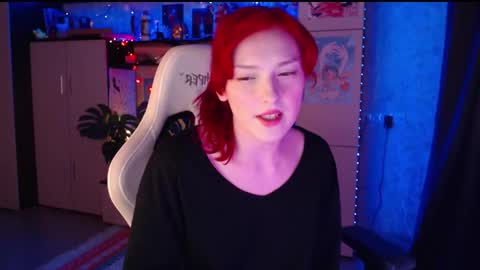 charlie online show from January 2025 08:43:01 PM