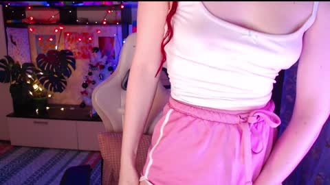 charlie online show from January 2025 08:10:02 PM