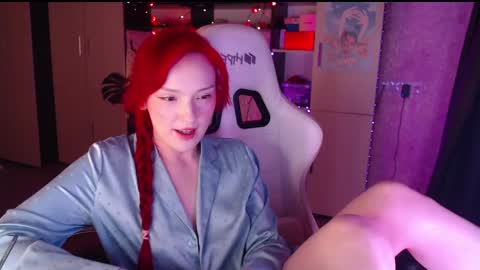 charlie online show from February 2025 09:04:01 PM