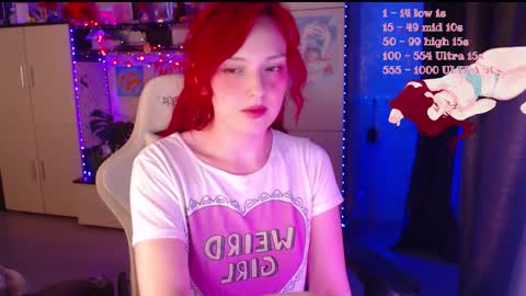 charlie online show from September 2025 07:05:01 PM