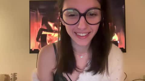 Charlie online show from February 2025 07:24:02 PM