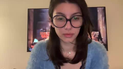 Charlie online show from February 2025 07:42:01 PM