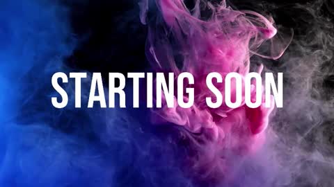 Charlie online show from November 2025 07:46:02 AM