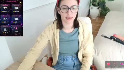 Charlie online show from April 2026 06:51:01 AM