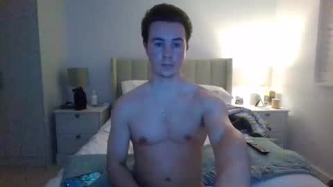 charlieboy988 online show from May 2026 12:19:01 AM