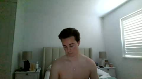 charlieboy988 online show from June 2026 10:40:01 AM