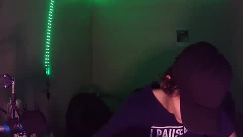 char sexiness online show from October 2025 06:52:02 AM